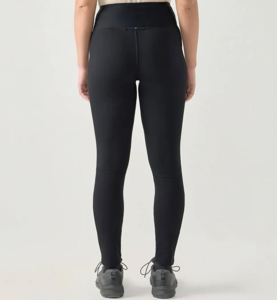 Haglöfs Women's Rosson Tights