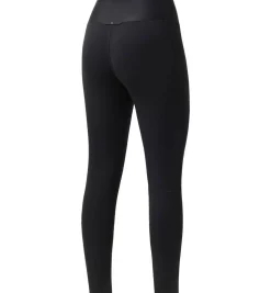Haglöfs Women's Rosson Tights