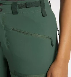 Haglöfs Women's Rugged Slim Pant