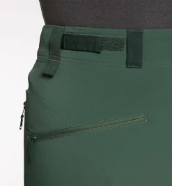 Haglöfs Women's Rugged Slim Pant