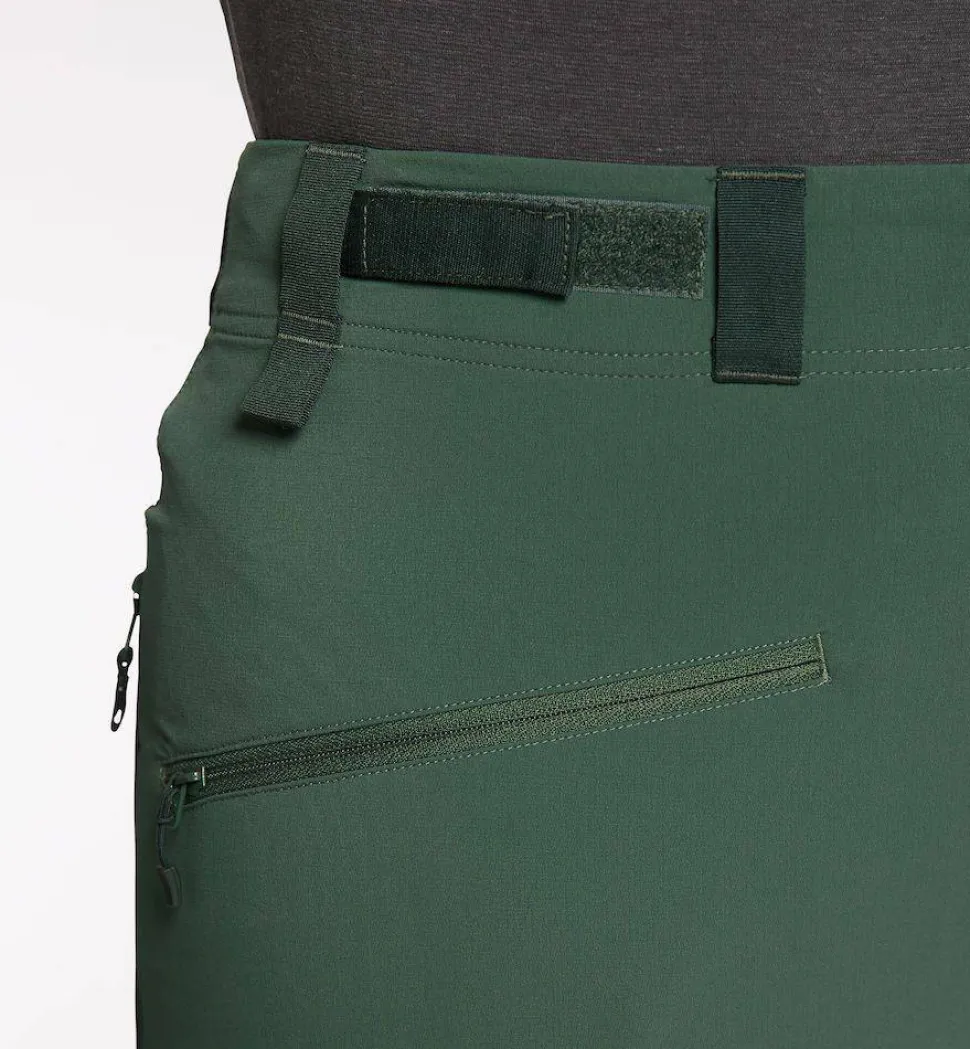 Haglöfs Women's Rugged Slim Pant