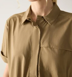 Haglöfs Women's Salo Dress