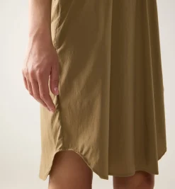 Haglöfs Women's Salo Dress