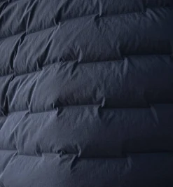 Haglöfs Women's Spitz Down Hood - Naisten untuvatakki