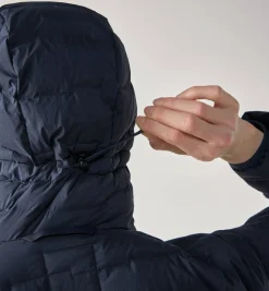 Haglöfs Women's Spitz Down Hood - Naisten untuvatakki