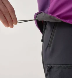Haglöfs Women's Spitz GTX Pro II Jacket