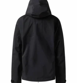 Haglöfs Women's Spitz Pro II GTX Jacket