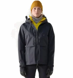 Haglöfs Women's Spitz Pro II GTX Jacket
