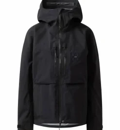 Haglöfs Women's Spitz Pro II GTX Jacket