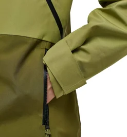 Haglöfs Women's Vassi GTX Jacket