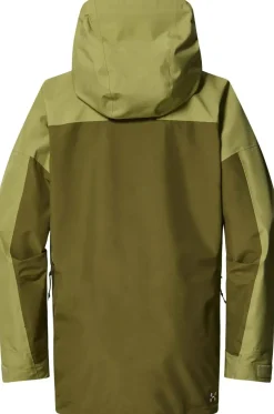 Haglöfs Women's Vassi GTX Jacket