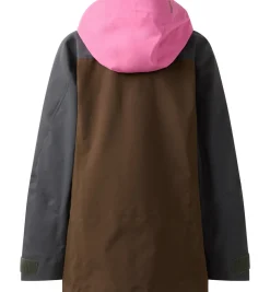 Haglöfs Women's Vassi GTX Pro II Jacket