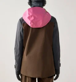 Haglöfs Women's Vassi GTX Pro II Jacket