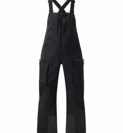 Haglöfs Women's Vassi GTX Pro II Bib