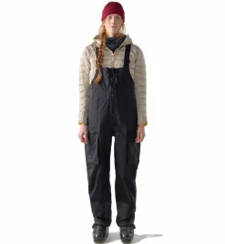 Haglöfs Women's Vassi GTX Pro II Bib