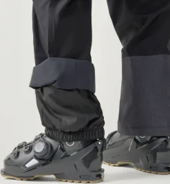 Haglöfs Women's Vassi GTX Pro II Bib