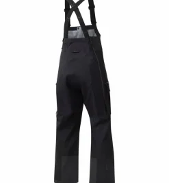 Haglöfs Women's Vassi GTX Pro II Bib