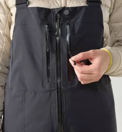 Haglöfs Women's Vassi GTX Pro II Bib