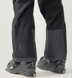 Haglöfs Women's Vassi GTX Pro II Bib