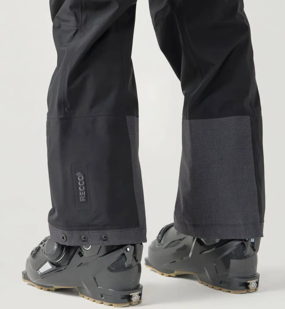 Haglöfs Women's Vassi GTX Pro II Bib