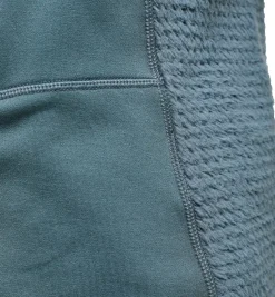 Haglöfs Women's Vassi Mid Hood