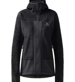 Haglöfs Women's Vassi Mid Hood