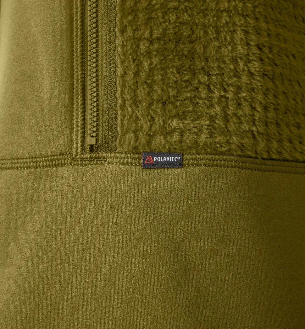 Haglöfs Women's Vassi Mid Hood