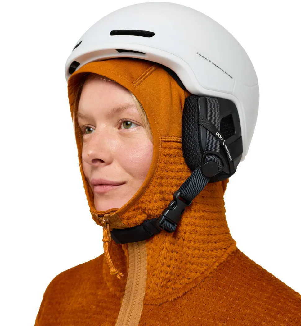 Haglöfs Women's Vassi Mid Hood