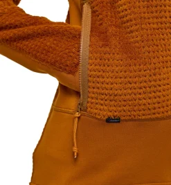 Haglöfs Women's Vassi Mid Hood
