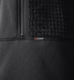 Haglöfs Women's Vassi Mid Hood