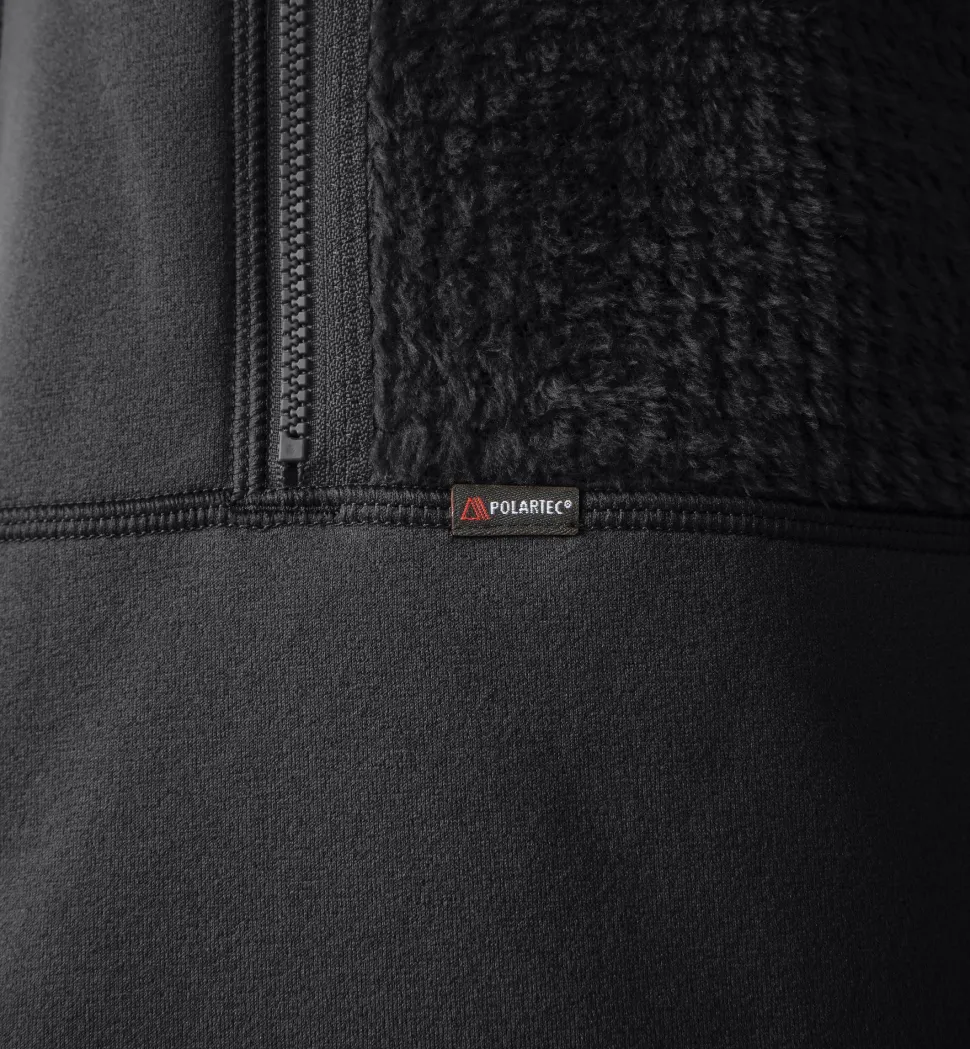 Haglöfs Women's Vassi Mid Hood