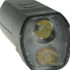 Halo Omega 1200