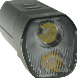 Halo Omega 1200