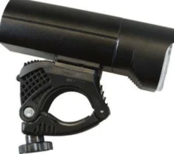 Halo Omega 1200