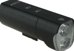 Halo Omega 1200