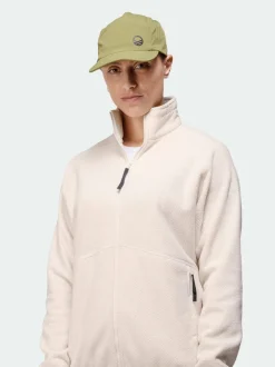 Halti Aero II Cap