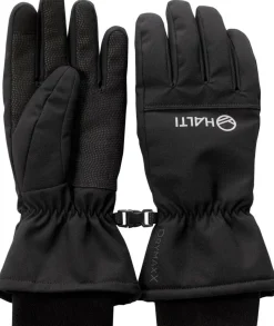 Halti Alium DX Gloves