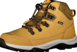 Halti Cody Mid Jr