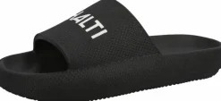 Halti Eazy 2 Shower Sandal
