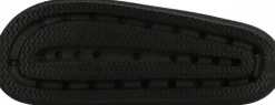 Halti Eazy 2 Shower Sandal