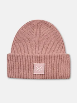 Halti Huurre Beanie