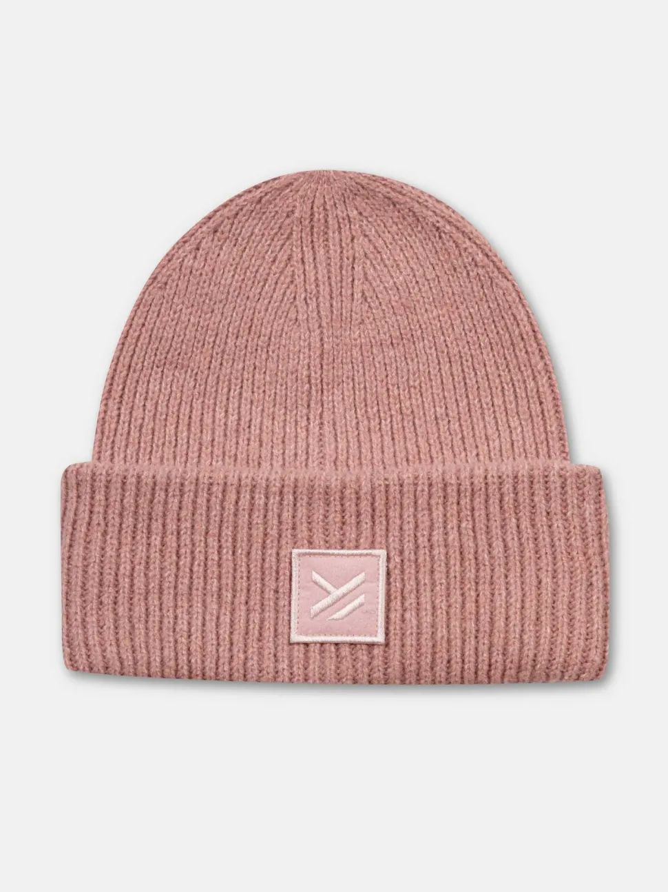 Halti Huurre Beanie