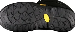 Halti Inari Jr Snowboot