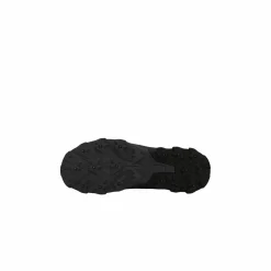Halti Kenai Mid 2 DX Spike - Miesten nastakengät