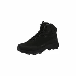 Halti Kenai Mid 2 DX Spike - Miesten nastakengät