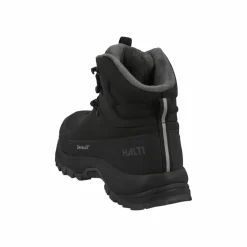Halti Kenai Mid 2 DX Spike - Miesten nastakengät