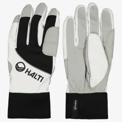 Halti Kide XC Gloves