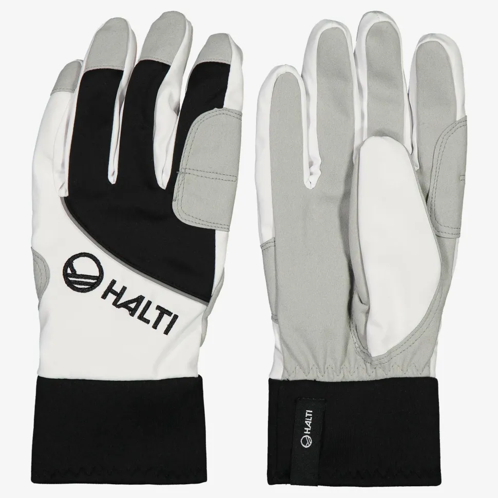 Halti Kide XC Gloves