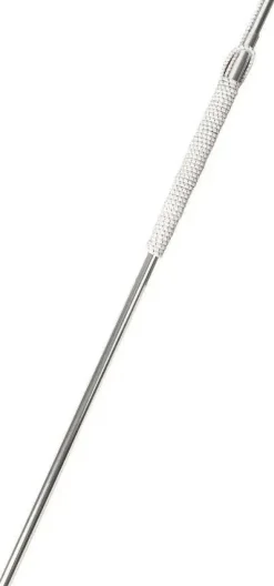 Halti Korjaussarja Alumiini 7,9 mm
