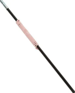 Halti Korjaussarja 8.5mm